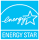 energy star logo