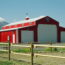 The Rising Trend of Farm Steel Buildings: A Revolution in Agricultural Infrastructure