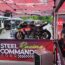 Gabriel Da Silva Secures Spot in Steel Commander Stock 1000 Race 1 with Impressive Qualifying Performance