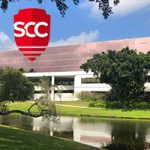 Steel Commander Corp Headquarters in Boca Raton, Florida