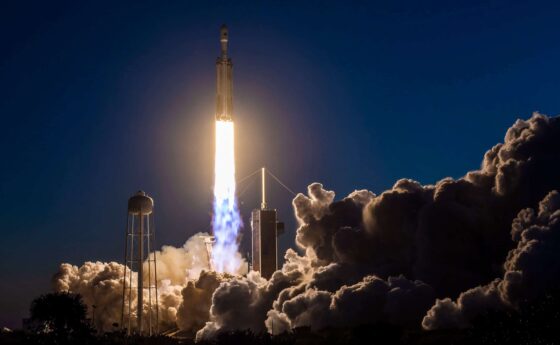 Steel Commander Corp manufactures custom prefab steel building kits for commercial, residential, and storage use. Factory-direct pricing. All 50 states. Get a free quote today.