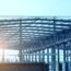 Why You Should Choose Steel Commander for Commercial Metal Buildings