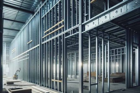 Buy Steel Buildings Direct from Manufacturer | Prices & Sizes | Steel Commander Corp