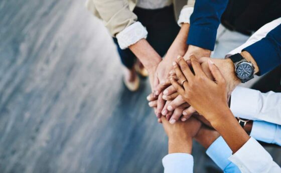 Steel Commander Corp | 40+ Years Expertise | American-Made Steel Buildings