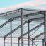 The Advantages of Choosing Steel Commander for Steel Buildings in Massachusetts