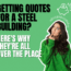 How to Vet Your Steel Building Provider: Red Flags, Questions & Due Diligence