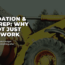 Foundation Site Prep Matters More Than You Think