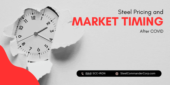 Prefabricated metal building for smart investment decisions.