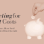 Budgeting for Soft Costs
