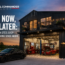 All About the Shouse: How to Build a Steel Shop-House